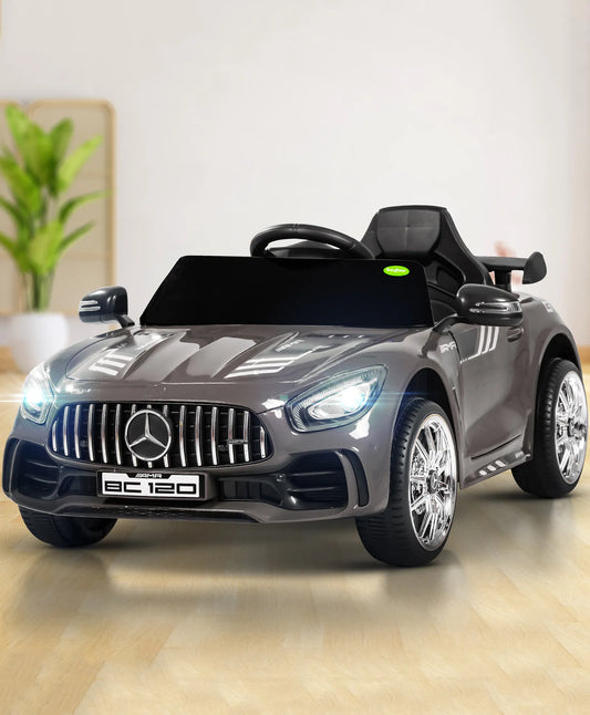 Kids Electric Car